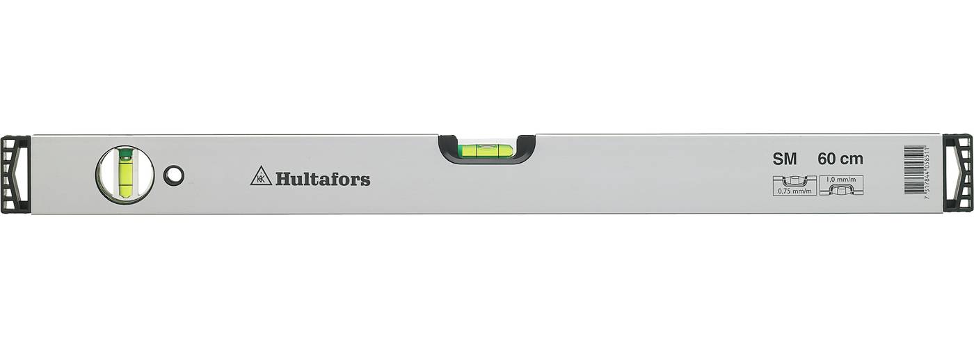 Snickarpass Hultafors SM – bild 1