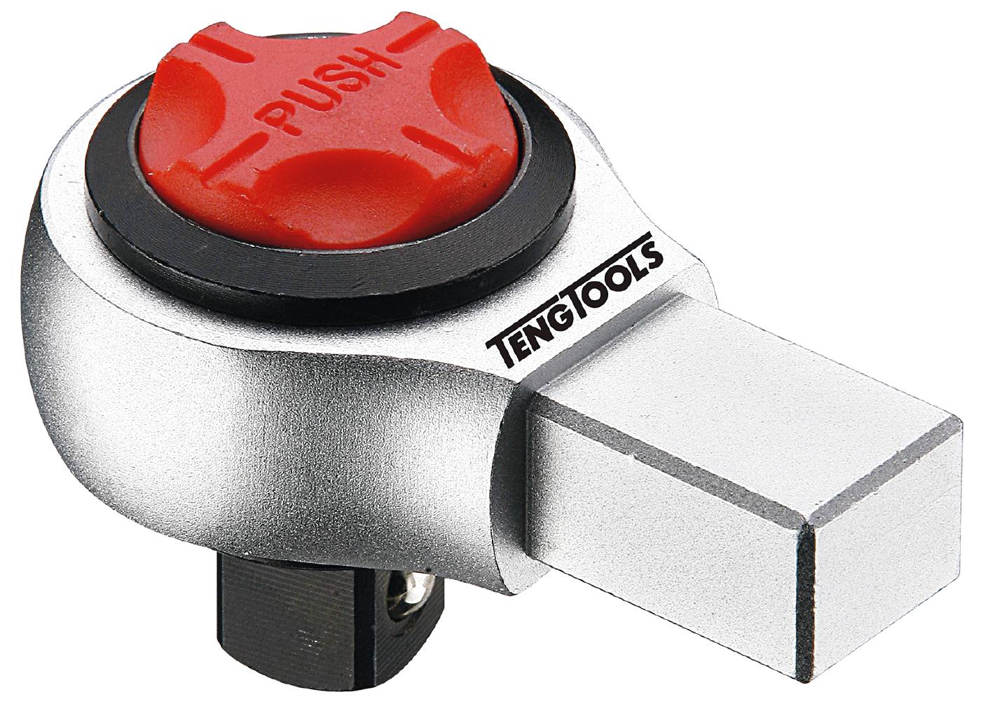Insticksverktyg för momentnycklar 14x18 mm Teng Tools – bild 1