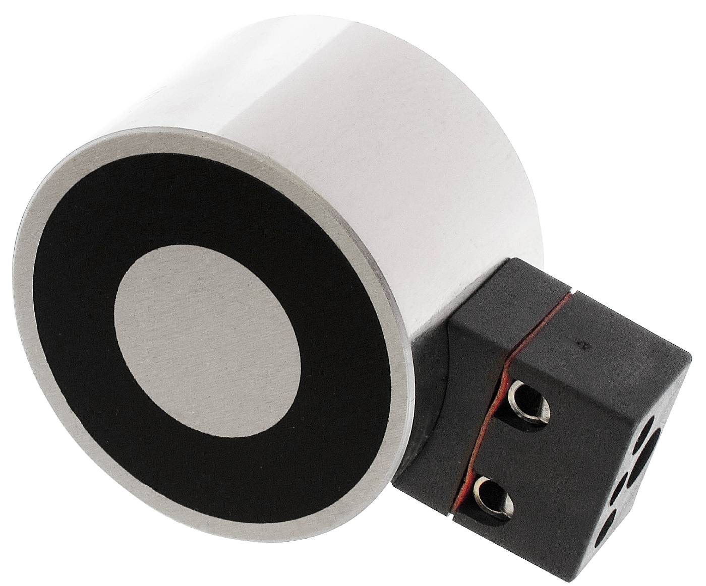 Elektromagneter Eclipse – bild 1