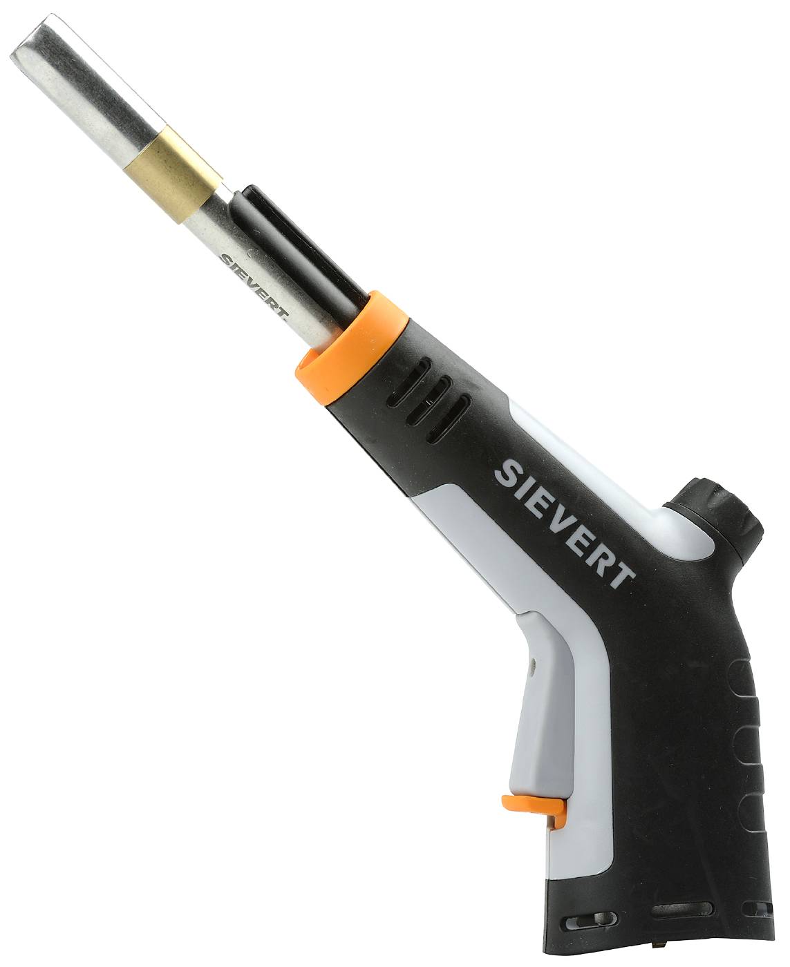 Blåslampa Sievert Powerjet – bild 2