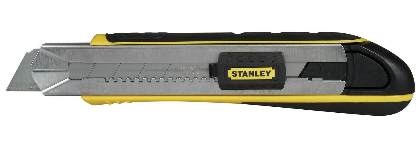 Brytbladskniv. Stanley 0-10-475 / 0-10-481 / 0-10-486 – bild 1