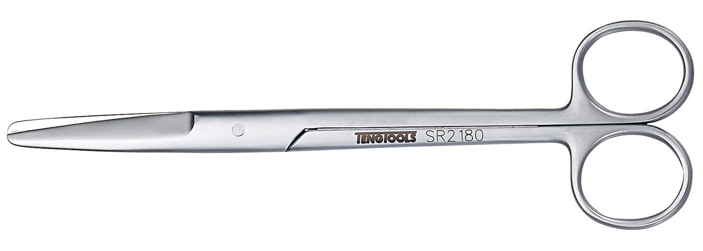 Elektroniksax. Teng Tools SR1160 / SR3160