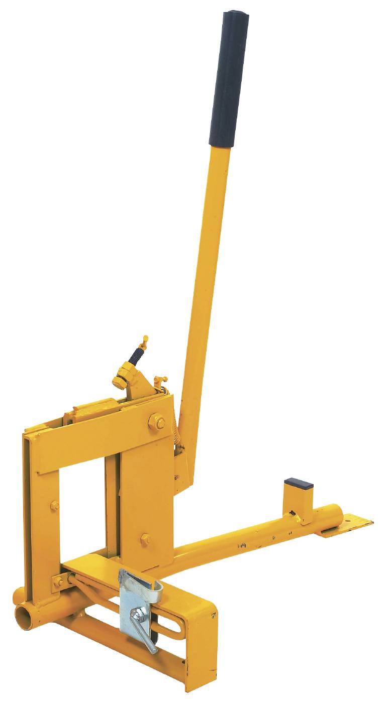 Tegelklipp KGC 5702