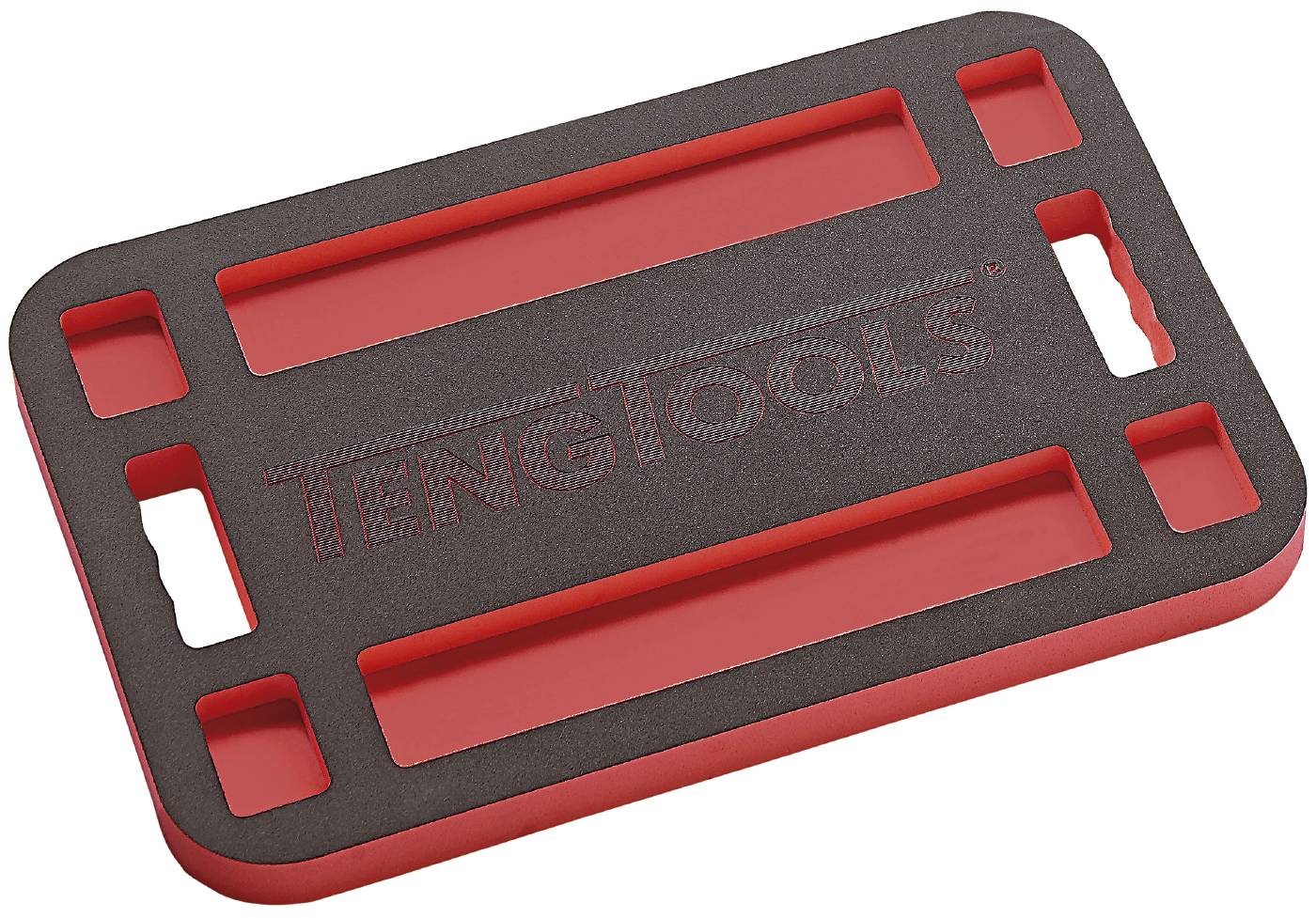 Verktygsmatta Teng Tools KP03