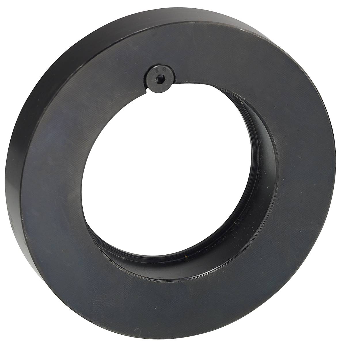 Kopierring Luna
