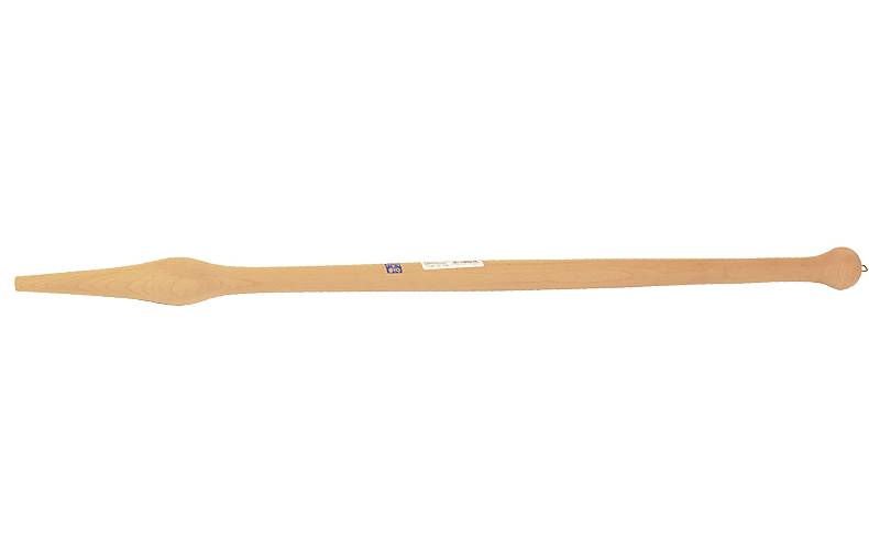 Skaft för barkspade, Øyo – bild 1
