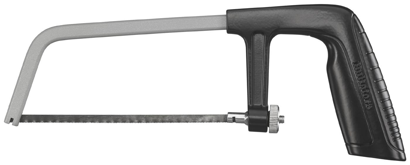 Bågfil HMM-6 Mini Hultafors