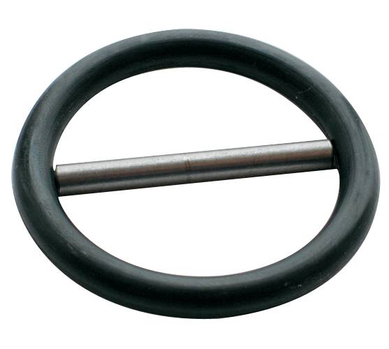 Hållarring för ”Sleeve drive” krafthylsverktyg Action