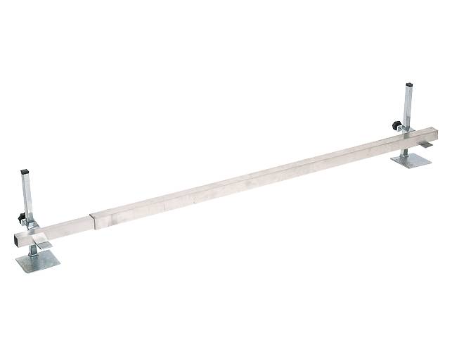 Teleskoplinjal KGC 7063
