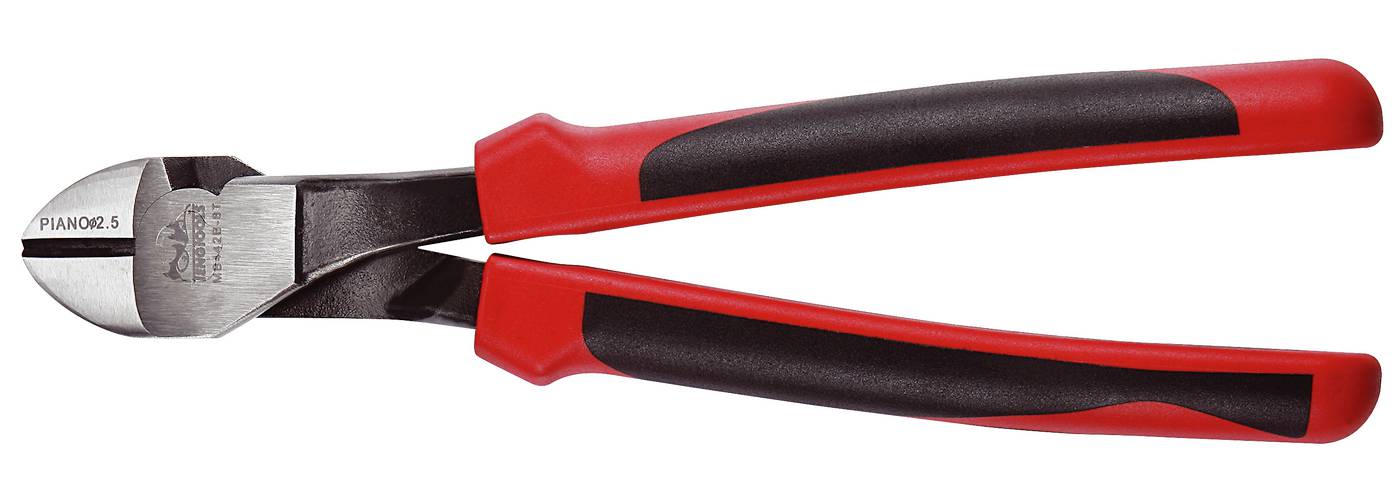 Sidavbitare. Teng Tools MB442-T – bild 2