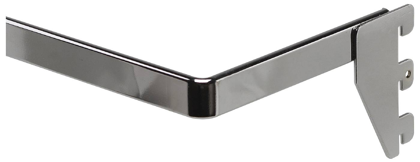 Spjutskena 900 mm – bild 1