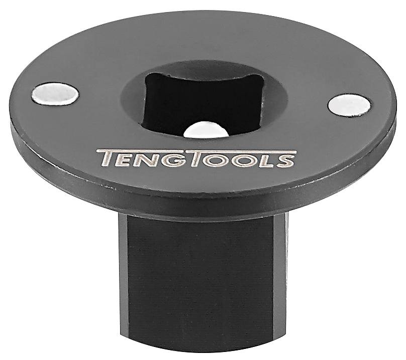 Insatsövergång för krafthylsor Teng Tools M140036M / M340085M
