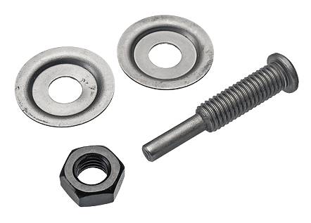 Slipspindel. Osborn 24041-0308