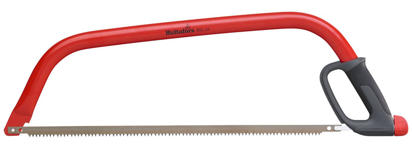 Bågsåg BSL Hultafors