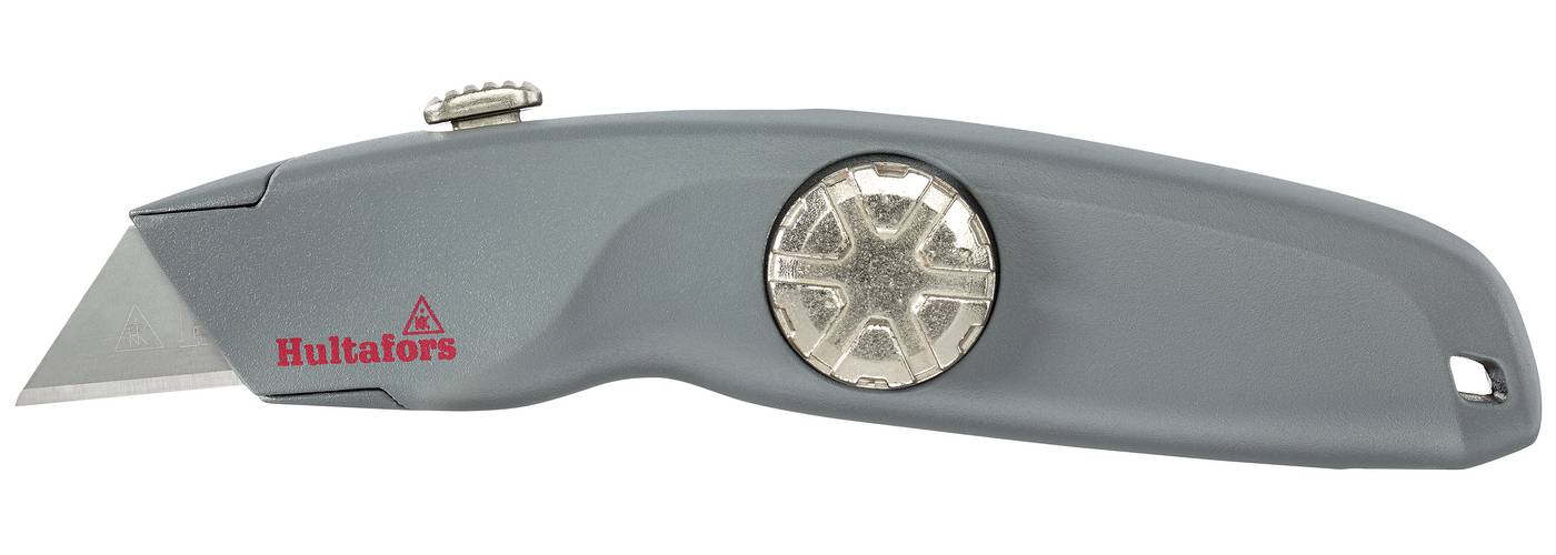 Universalkniv. Hultafors URZ