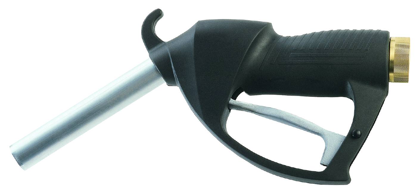 Tillbehör till tryckluftsdriven oljepump  Pressol 19135954