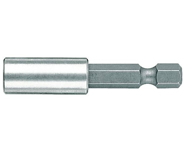 Bitshållare - med magnet Wera 893