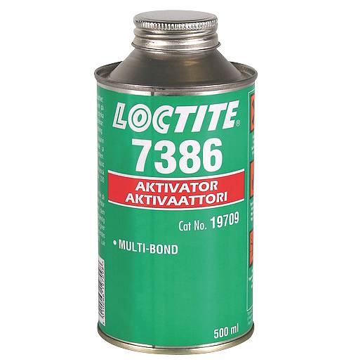 Aktivator Loctite 7386
