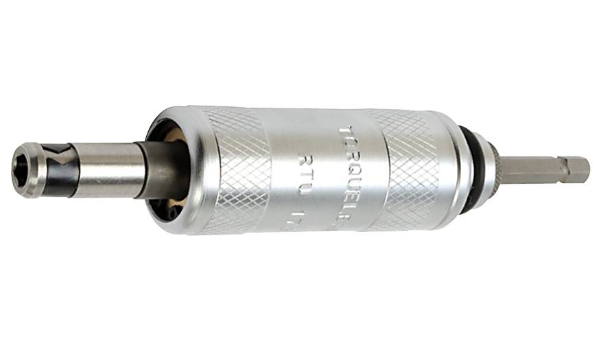 Momentbegränsare Gedore Torque RTU – bild 1