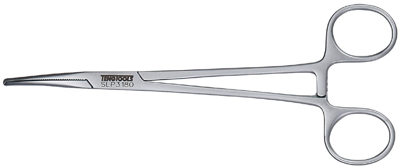 Självlåsande tång. Teng Tools SLP1160 / SLP3180