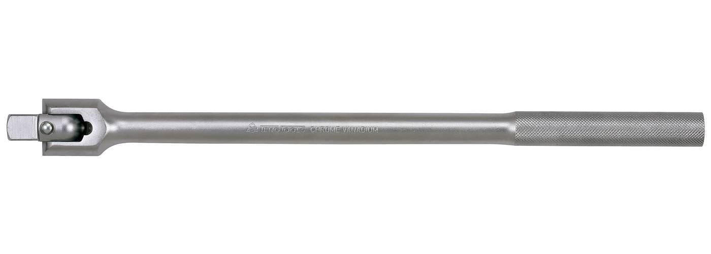 Ledhandtag. Teng Tools M120010-C / M340070S-C – bild 3