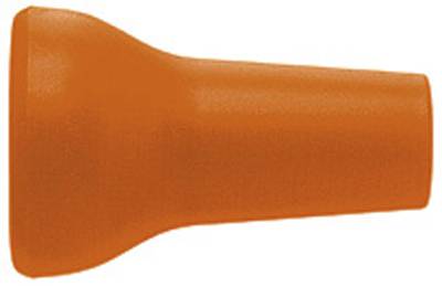 Lösa komponenter för kylvätskeslangar (1/2") (9,5/12,7 mm)