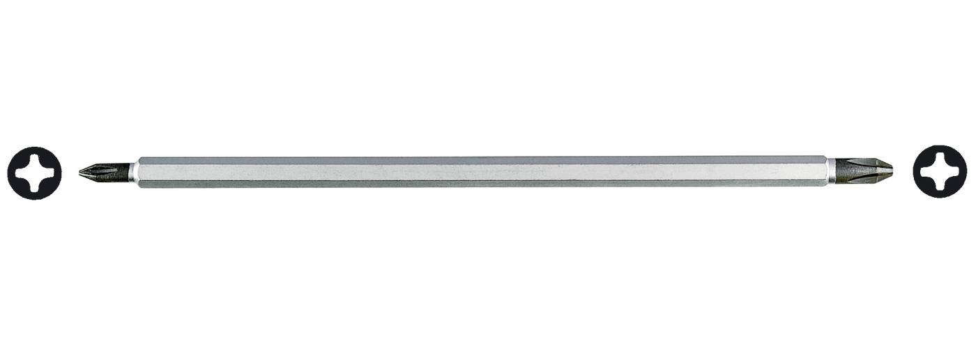 Kombiklinga Wera Rocko-Vario 85