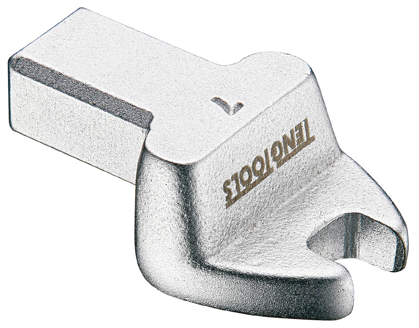 Insticksverktyg för momentnycklar 9x12 mm Teng Tools Fast nyckel – bild 1