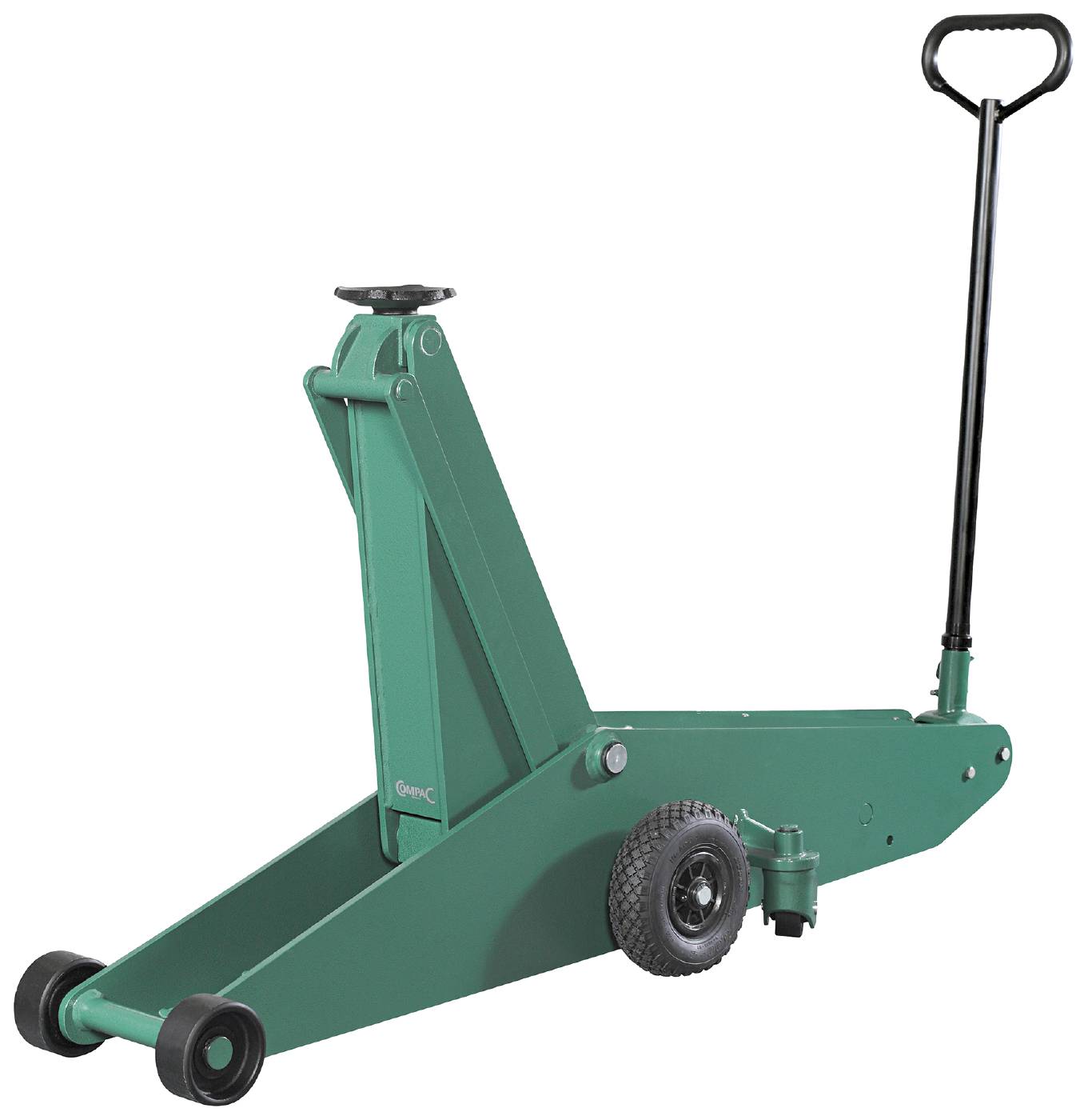 Garagedomkraft Compac 3T-HC, 5T-HC, 6T-HC, 8T-HC, 10T-HC