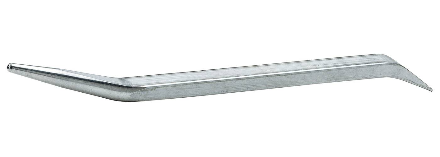 Brytspak. Hultafors H480B / F820