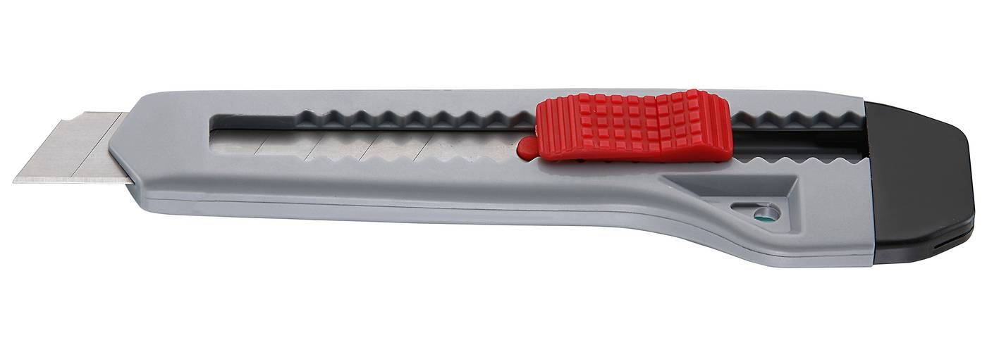 Brytbladskniv. Teng Tools 710C