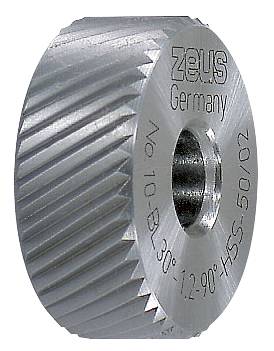 Lettringstrissor 24223 – bild 2