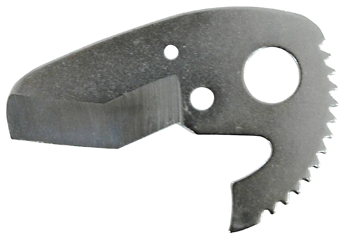 Extra skär till Röravskärare för plaströr Teng Tools TFP01, TFP02