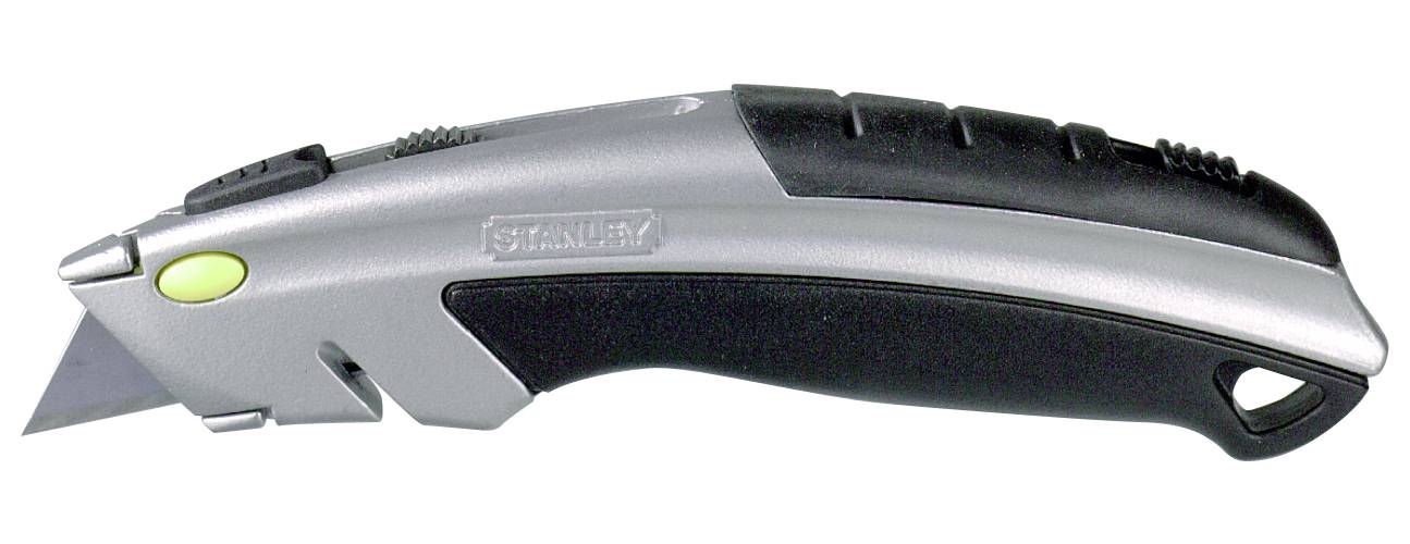 Universalkniv. Stanley DynaGrip 0-10-788