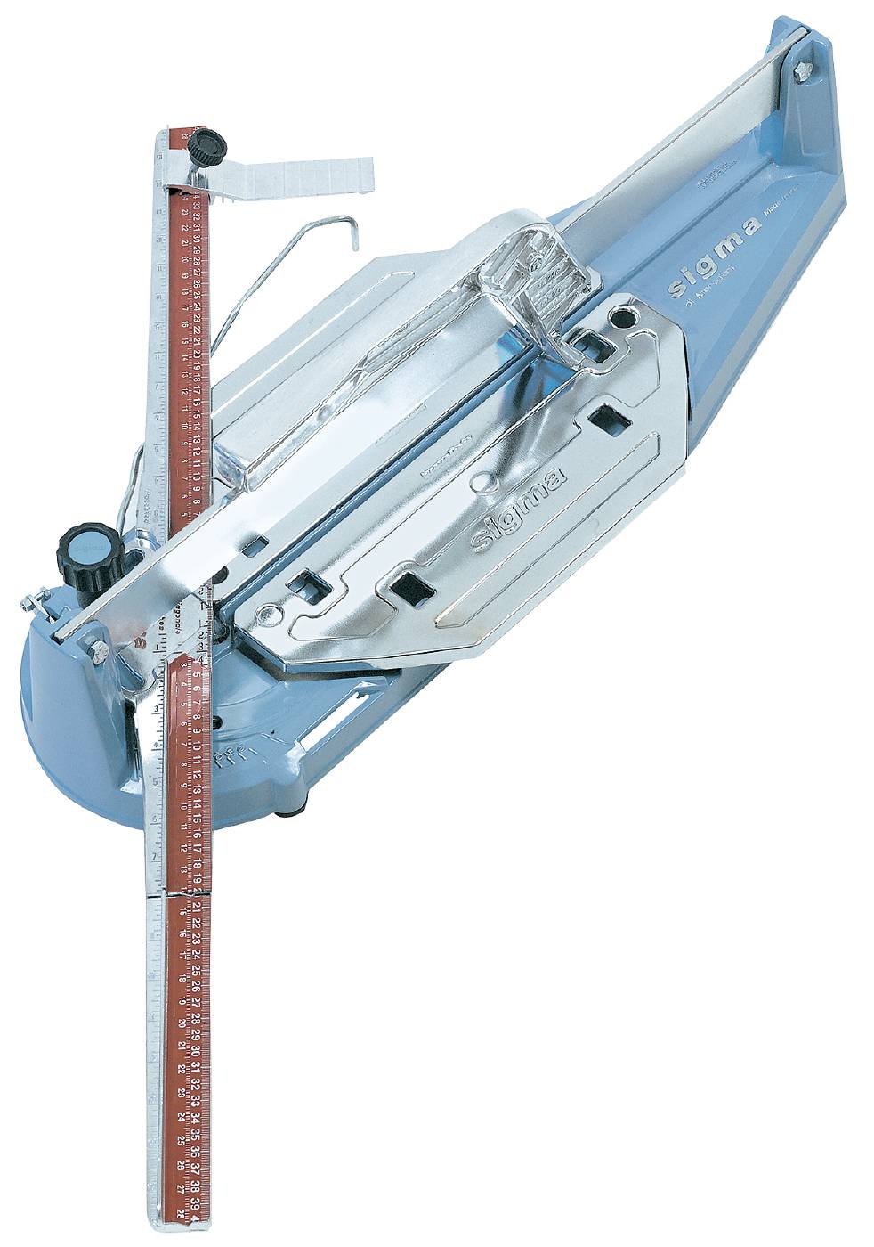 Kakelskärare Sigma 2B 7251 KGC