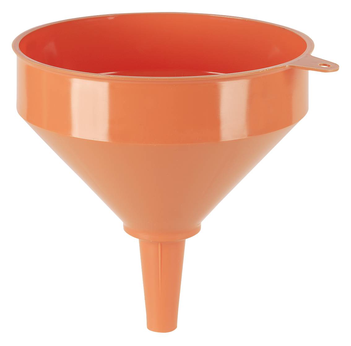 Tratt Pressol 02361 / 02369 – bild 1