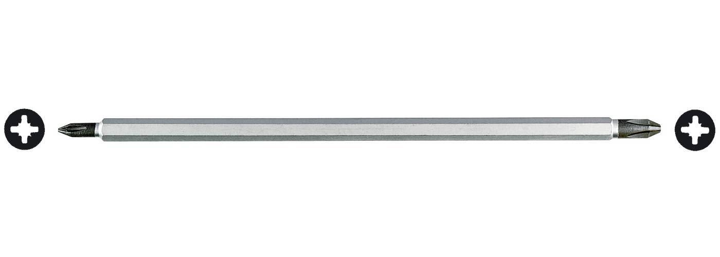 Kombiklinga Wera Rocko-Vario 86