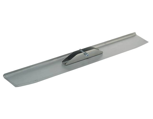 Slipstål KGC 5445