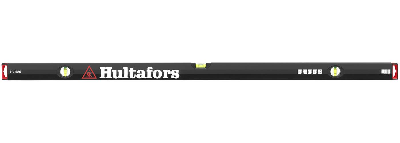 Snickarpass Hultafors HV