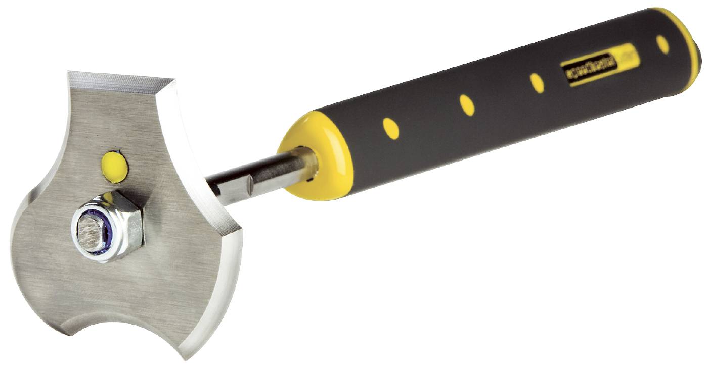 Tillbehör till Speedheater