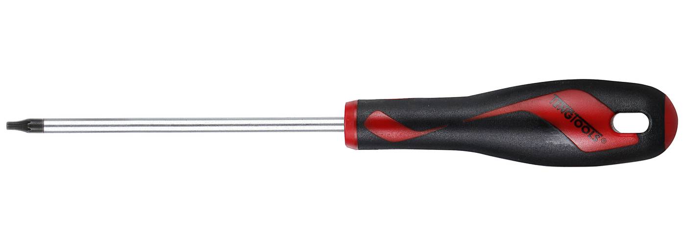 Skruvmejsel för TX-spår Teng Tools MD