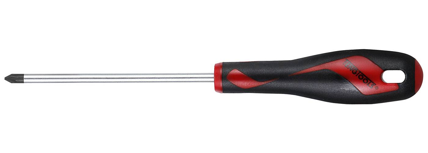 Skruvmejsel för Pozidriv spår Teng Tools MD