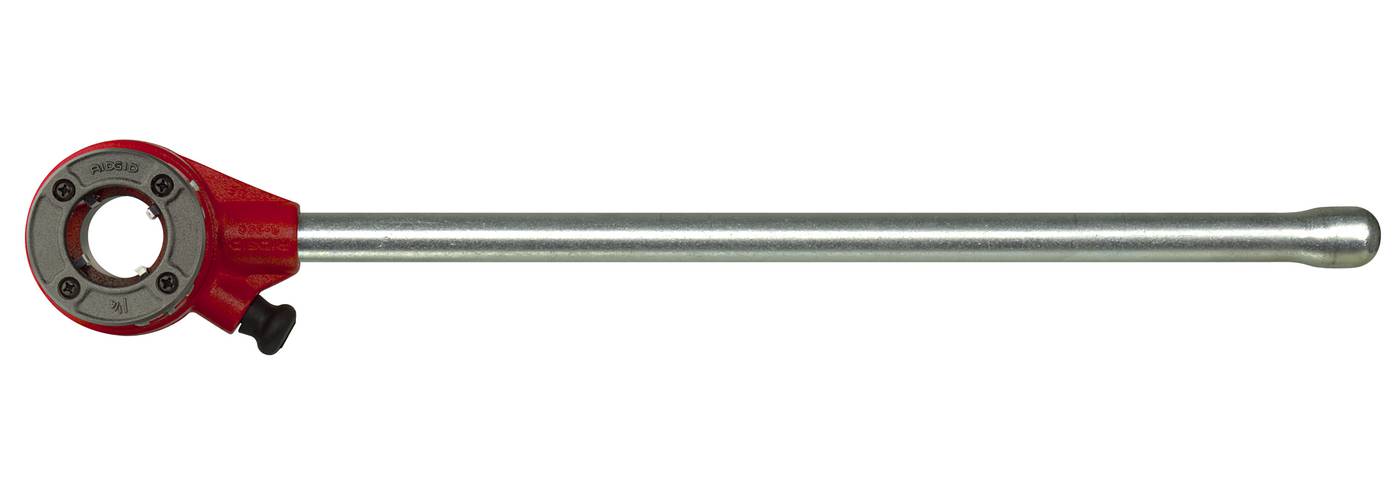 Rörgängkloppa Ridgid 11 R – bild 1