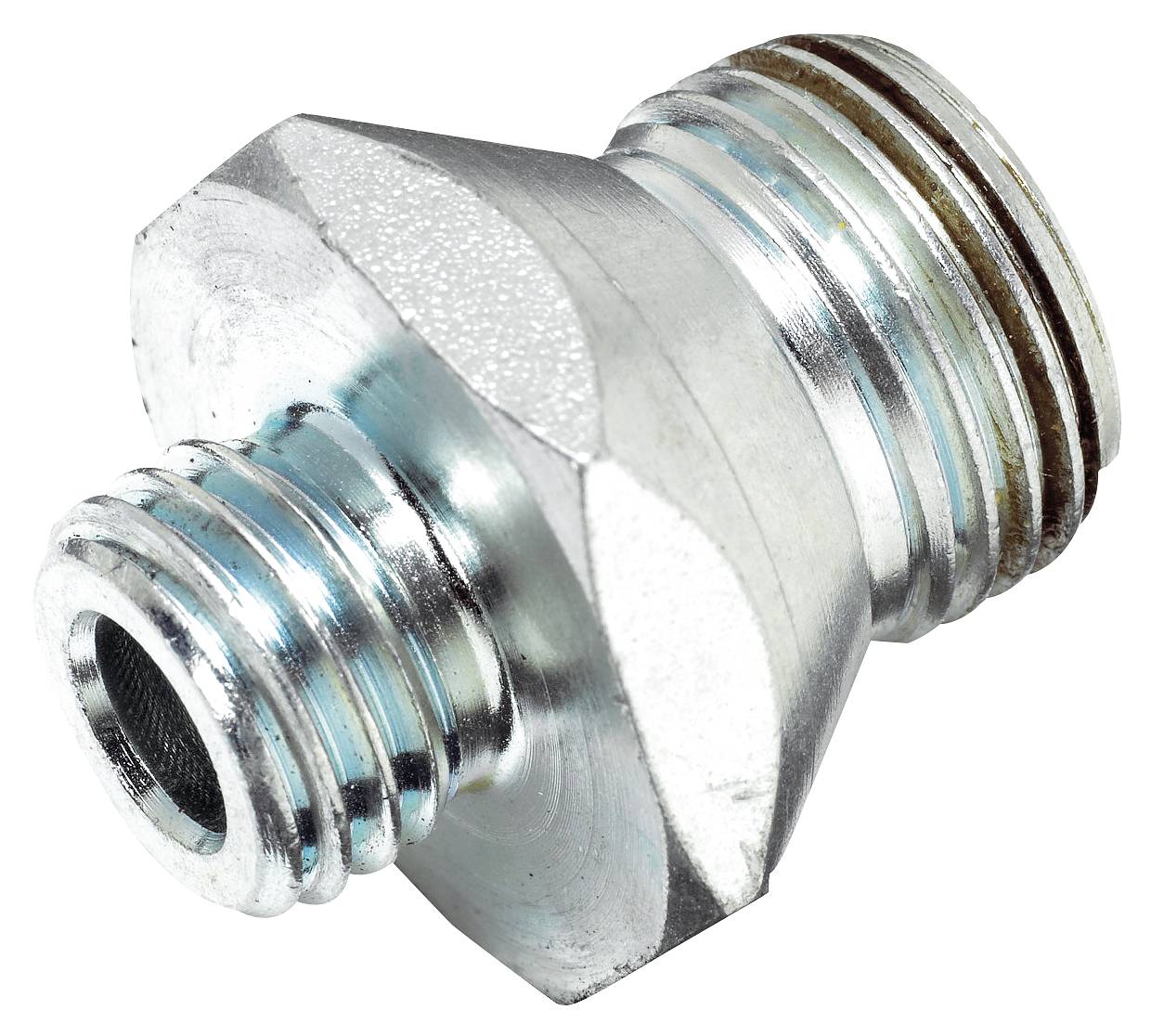 Adapter till hålsåg – bild 4