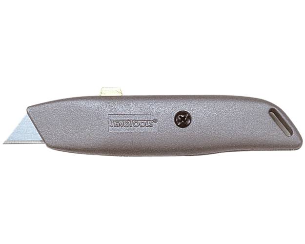 Universalkniv. Teng Tools 710