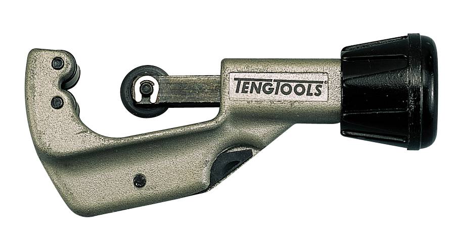 Röravskärare för koppar och mässingsrör Teng Tools TF30