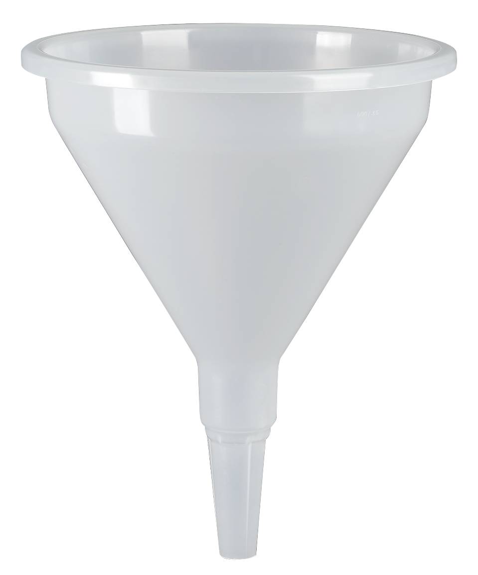 Tratt Pressol 02361 / 02369 – bild 2