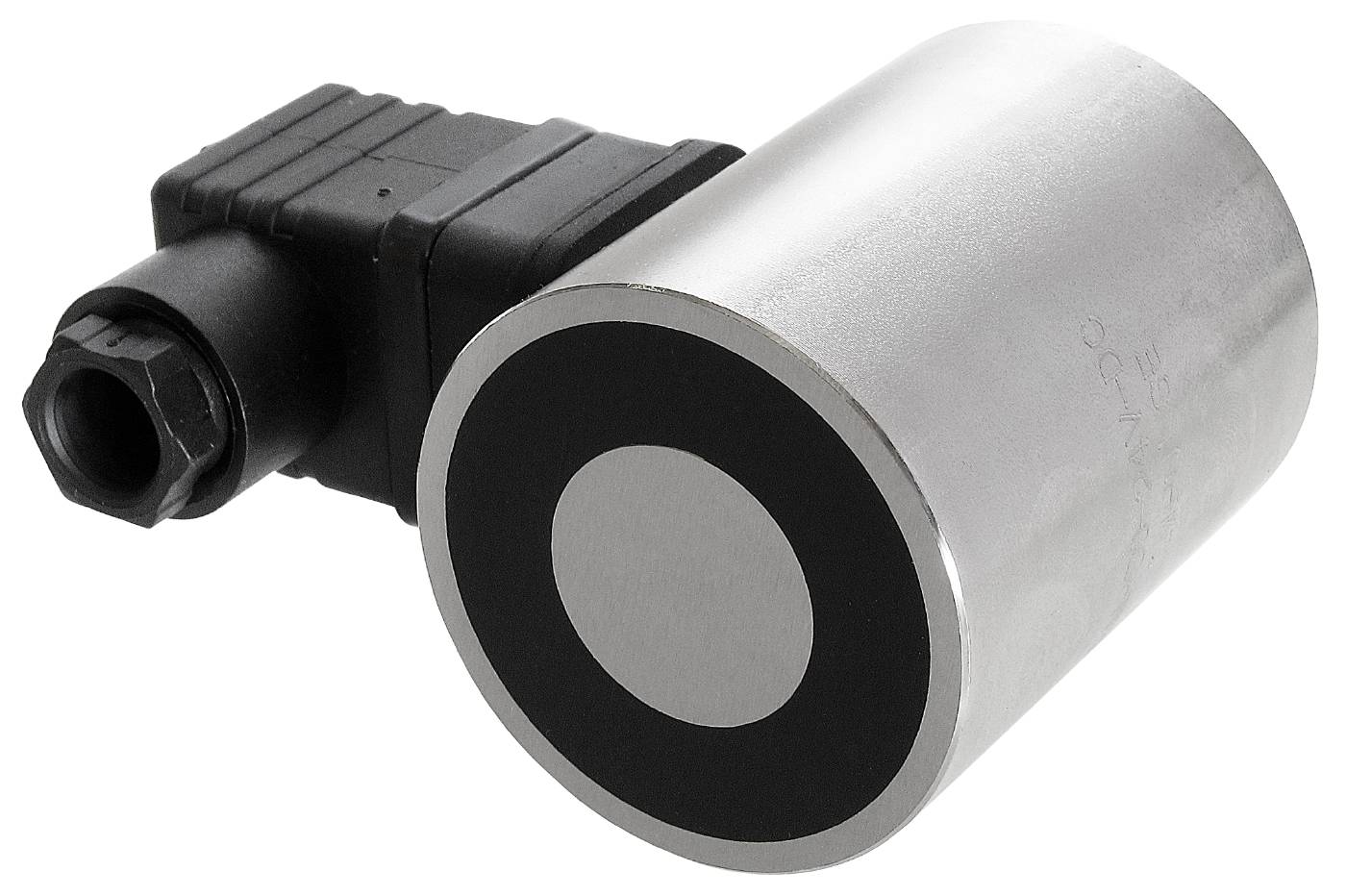 Elektromagneter Eclipse Hirschman