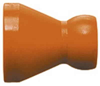 Lösa komponenter för kylvätskeslangar (3/4"), 0241700