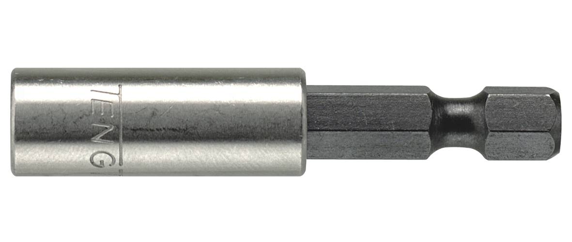 Bitshållare - med magnet Teng Tools ACC50MBH01 / ACC70MBH01